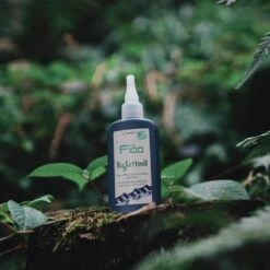 F100 Bio Kettenöl -Zweirad Profi dsc07180 klein 1024x1024 2x