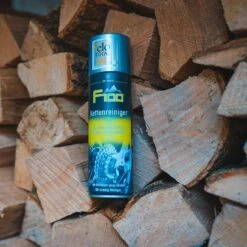 F100 Kettenreiniger -Zweirad Profi dsc08291 1024x1024 2x