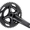 Shimano, Kurbelgarnitur GRX FC-RX600 2x11