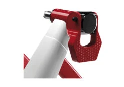 ELITE Rollentrainer NOVO FORCE -Zweirad Profi elite novo force detail3 web