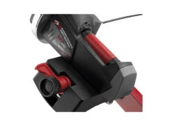 ELITE Rollentrainer NOVO FORCE -Zweirad Profi elite novo force detail4 web