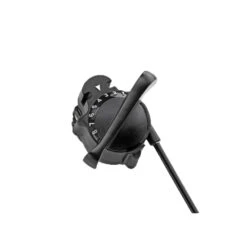 ELITE Rollentrainer NOVO FORCE -Zweirad Profi elite novo force detail6 web