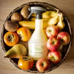 F100 Bio Fahrradreiniger -Zweirad Profi f100 bio fahrradreiniger stage 1024x1024 2x