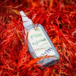 F100 Bio Kettenöl -Zweirad Profi f100 bio kettenoel slider 3 1024x1024 2x