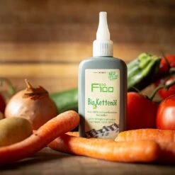 F100 Bio Kettenöl -Zweirad Profi f100 bio kettenoel stage 1024x1024 2x