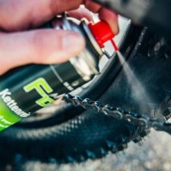 F100 Kettenreiniger -Zweirad Profi f100 kettenreiniger slider 2 1024x1024 2x