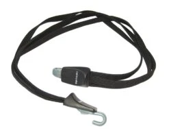Racktime Bindit E-Bike Spanngurt 740mm