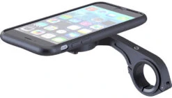 SP CONNECT SP Handlebar Outfront Mount -Zweirad Profi fa003491067 sp handlebar mi