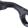 SP CONNECT SP Handlebar Outfront Mount