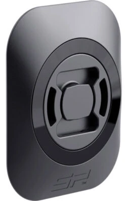 SP CONNECT SP Universal Interface