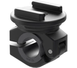 Shimano SP Mirror Mount