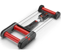 ELITE Rollentrainer QUICK-MOTION