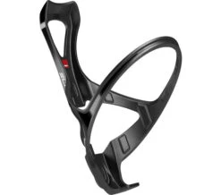 ELITE Flaschenhalter Leggero Carbon 20
