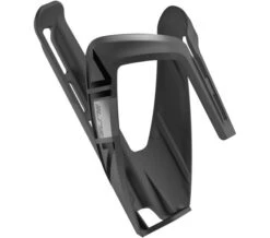 ELITE Flaschenhalter Ala