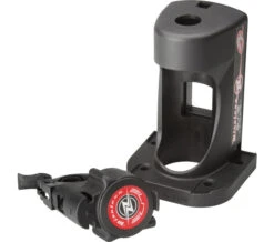 ELITE Empfänger Für Wireless