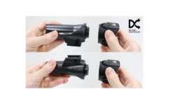 Cat Eye Zusatzakku Cartridge - Dual System -Zweirad Profi fa003527177 1