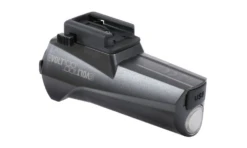 Cat Eye Zusatzakku Cartridge - Dual System -Zweirad Profi fa003527177 2