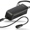 Bosch Fast Charger 6A