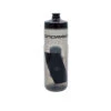 Mondraker Fidlock Smoked Transparent 600 Ml Flasche