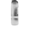 Fidlock Twist Replacement Bottle 800