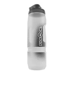 Fidlock Twist Replacement Bottle 800