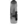 Fidlock TWIST Single Bottle 800