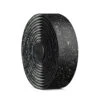 FIZIK, Lenkerband Tempo Microtex Bondcush Tacky, Les Classiques