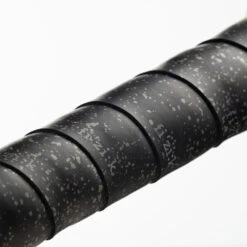 FIZIK, Lenkerband Tempo Microtex Bondcush Tacky, Les Classiques -Zweirad Profi fizik terra microtex bondcush tacky les classiques bar tape great classique road cycling races 1 2