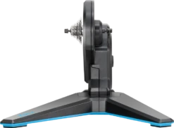 Garmin Tacx Flux 2 Smart Indoor-Training Bundle -Zweirad Profi flux2 smart hr 1004