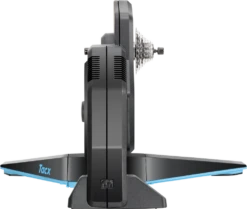 Garmin Tacx Flux 2 Smart Indoor-Training Bundle -Zweirad Profi flux2 smart hr 1005