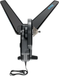 Garmin Tacx Flux 2 Smart Indoor-Training Bundle -Zweirad Profi flux2 smart hr 1006