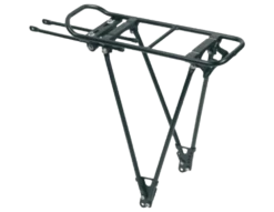 Frog Bikes Gepäckträger Fold-It Fix