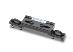 Zinsmayer G 19 Einsteck-Halter