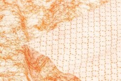 SILCA, Reinigungstuch -Zweirad Profi gear wipes canister 110 sheets 188684 sw 1800x1800 1