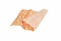 SILCA, Reinigungstuch -Zweirad Profi gear wipes canister 110 sheets 353933 sw 1800x1800 1