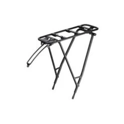 Giant Gepäckträger MIK Rack-it Metro Lite