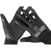 Muc-Off Muc Off Mechanics Glove