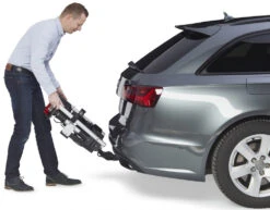 Uebler I31 Fahrradträger Mit 60° Abklappung 13 Uebler I31 Fahrradträger Mit 60° Abklappung -Zweirad Profi i 21 montage 2 1030x83173c62