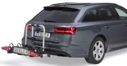 Uebler I21 Fahrradträger Mit 60° Abklappung 17 Uebler I21 Fahrradträger Mit 60° Abklappung -Zweirad Profi i 21fz 1030x831 1