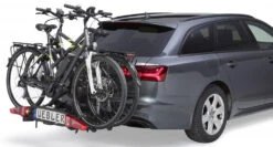 Uebler I31 Fahrradträger Mit Rückfahrkontrolle 16 Uebler I31 Fahrradträger Mit Rückfahrkontrolle -Zweirad Profi i 21fz2 raeder 1030x8311448a