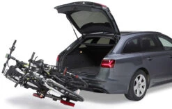 Uebler I31 Fahrradträger Mit Rückfahrkontrolle 17 Uebler I31 Fahrradträger Mit Rückfahrkontrolle -Zweirad Profi i 21fz2 raeder gekl 3 1030x888512 1