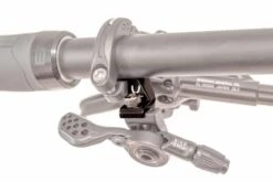 BikeYoke I-Spec II Adapter -Zweirad Profi i spec ii min