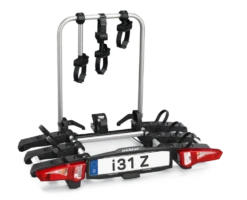 Uebler Kupplungsträger I31 Z