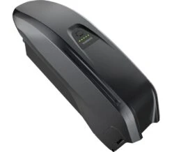 Shimano Akku STEPS BT-EN606 Für Rahmenmontage, 630 Wh