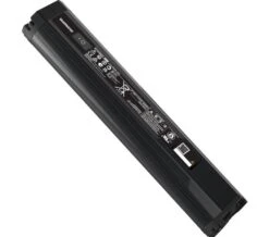 Shimano Akku STEPS BT-EN806, Rahmen/Integriert, 630 Wh