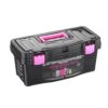 Muc-Off Muc Off Ultimate Bicycle Kit (Tool Box) Muc Off EBike Wash & Lube Kit