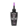 Muc-Off Muc Off E-Bike Wet Lube 50ml