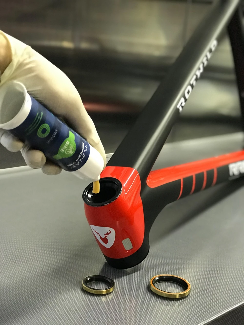 TUNAP Lagerfett 100g Im Spender 4 TUNAP Lagerfett 100g Im Spender â Bild 4