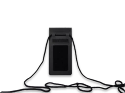 I:SY Spitzel Handy Halter -Zweirad Profi isy spitzel schleife