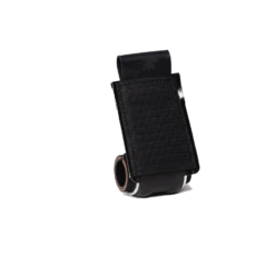 I:SY Spitzel Handy Halter -Zweirad Profi isy spitzel smartphonehalterung